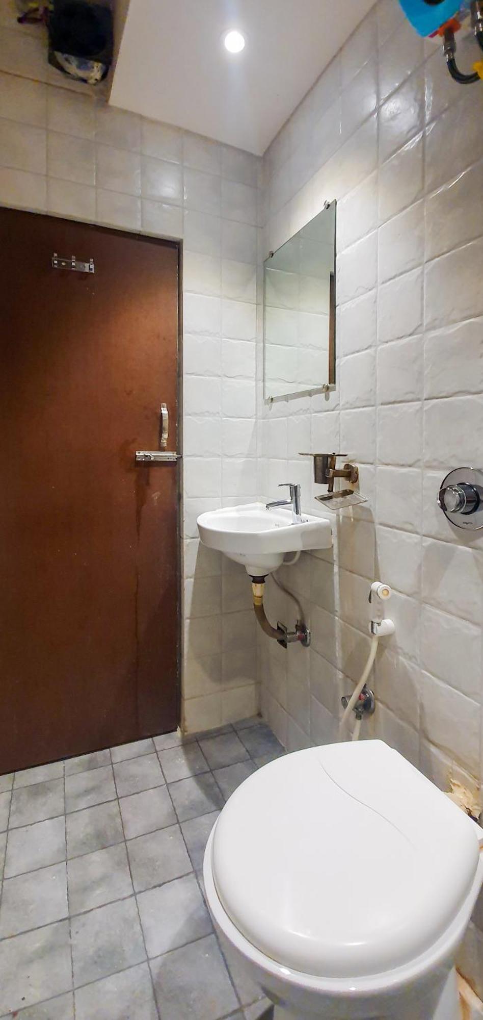 Hotel Nova Star Rajkot Esterno foto