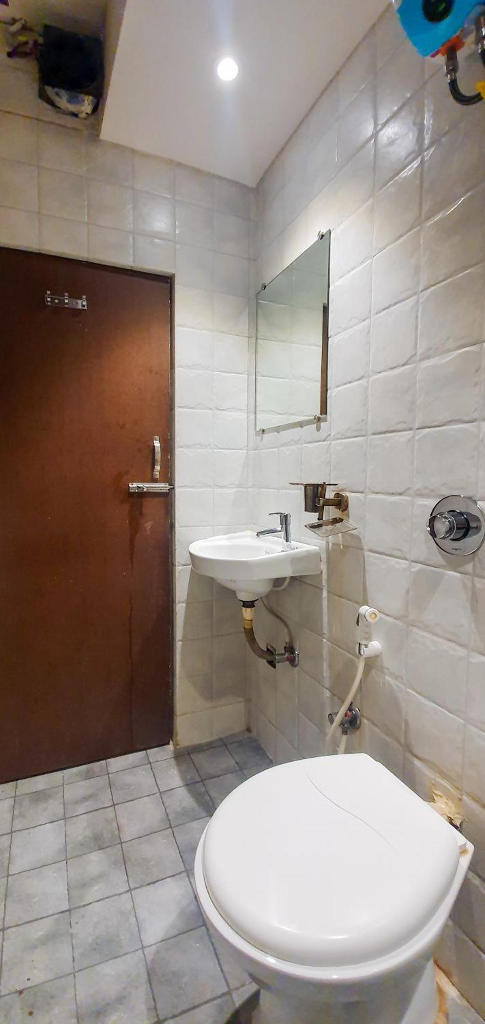 Hotel Nova Star Rajkot Esterno foto